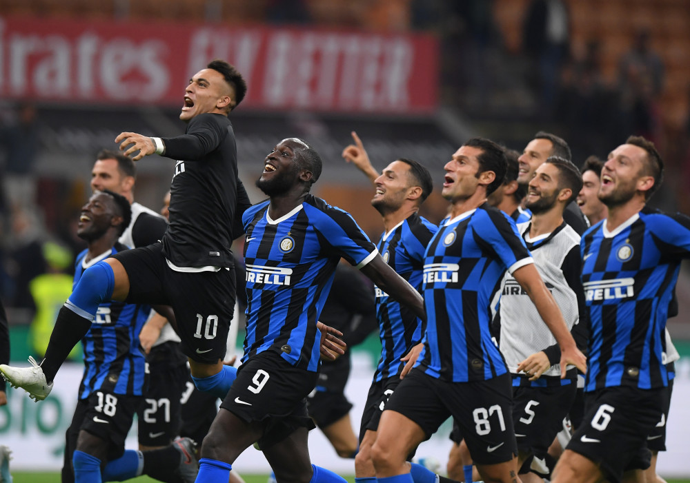 独行侠后卫克里斯蒂谈戴维斯伤情