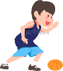 有本事你帽我啊？阿尔达玛折叠上篮巧妙避开文班亚马收获2+1＂