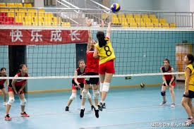 加西亚短时间内两次犯规染黄被罚下，阿隆索：弗兰，别这样对我