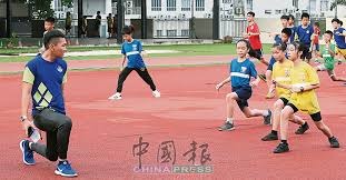 21点别贪这一张（玩21点，这一张千万别要）