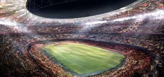 球星C罗投资AI搜索引擎Perplexity