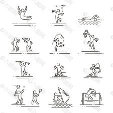 【日职】松本刚震撼决定！2022年打击王行使国内FA权 坦言「想听听其他球团的评价」｜日本职棒