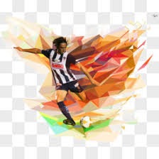 吉林87-73战胜北控 取得四连胜