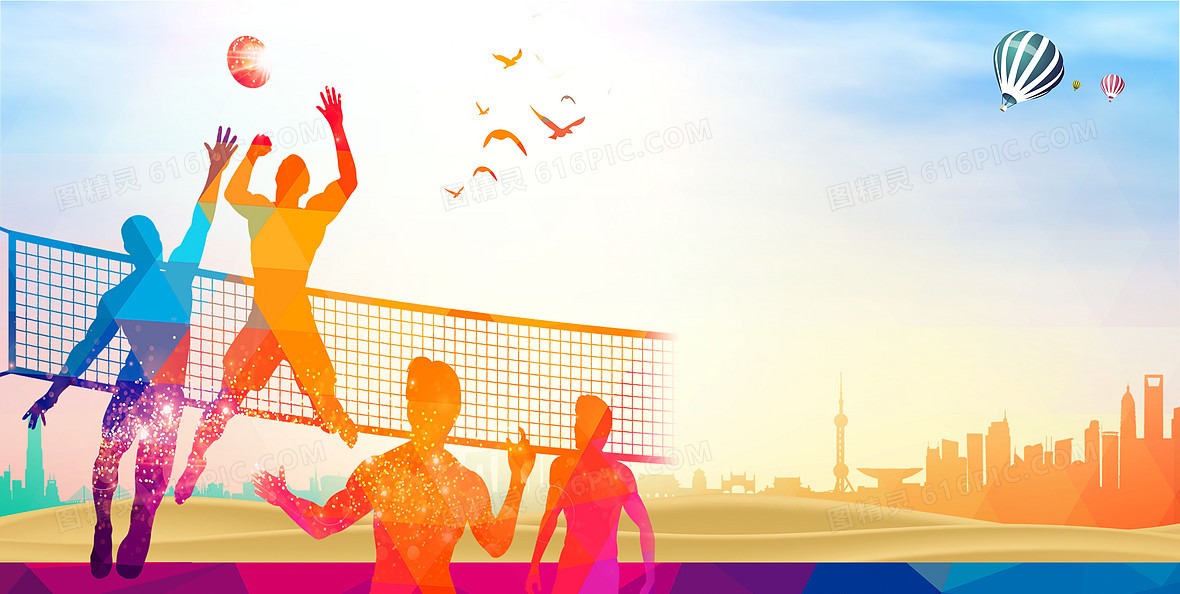 解析赌徒的隐性代价（揭示赌徒的隐形成本）