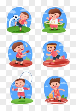 长盘决胜！法国杯惊现22轮点球大战，贝蒂讷21-20取胜晋级