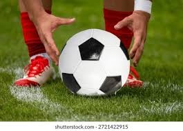 你同意托托·沃尔夫提出的体坛拉什莫尔山名单吗？ 来源：Motorsport官方推特