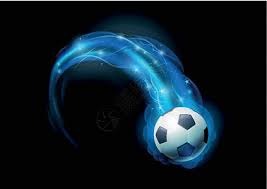 亚洲羽球混合团体赛｜韩日印尼5比0大胜 中国3比2险胜新加坡