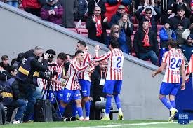 博彩政策如何塑造市场结构（政策驱动下的博彩市场结构演变）