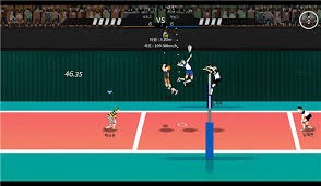 GEN晋级下一轮，将与WOL争夺胜者组席位