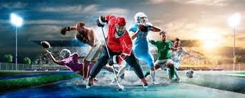 CBA俱乐部杯不敌山东队 北京北汽队无缘小组出线