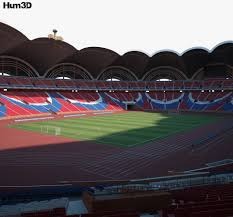 大马职篮联赛｜末节21比8力压对手 热火破金鹿不败金身