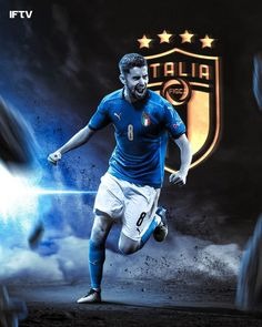 广州朗肽海本终结吉林队四连胜