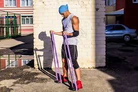 印尼羽球超级500赛 ｜ 连两站淘汰大马赛冠军 乐蒂晋级4强