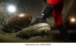 羽毛球——全英公开赛：石宇奇淘汰李诗沣晋级男单决赛