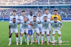 解析“21点”在亚洲棋牌圈的变种与演化。（解读“21点”在亚洲棋牌领域的变体与演进）