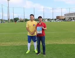 阿拉伯杯巴林3-1胜苏丹，离奇攻防双方错失良机