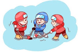 此次未入选荷兰队身价前10：弗林蓬领衔，哈托、齐尔克泽上榜