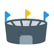 德国足协主席：世界杯分组没有强弱之分，我们要保持谦逊