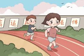 NBA积分榜实时变化 东西部竞争格局持续升级