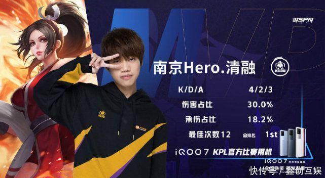 他的心理耐 他的心理耐