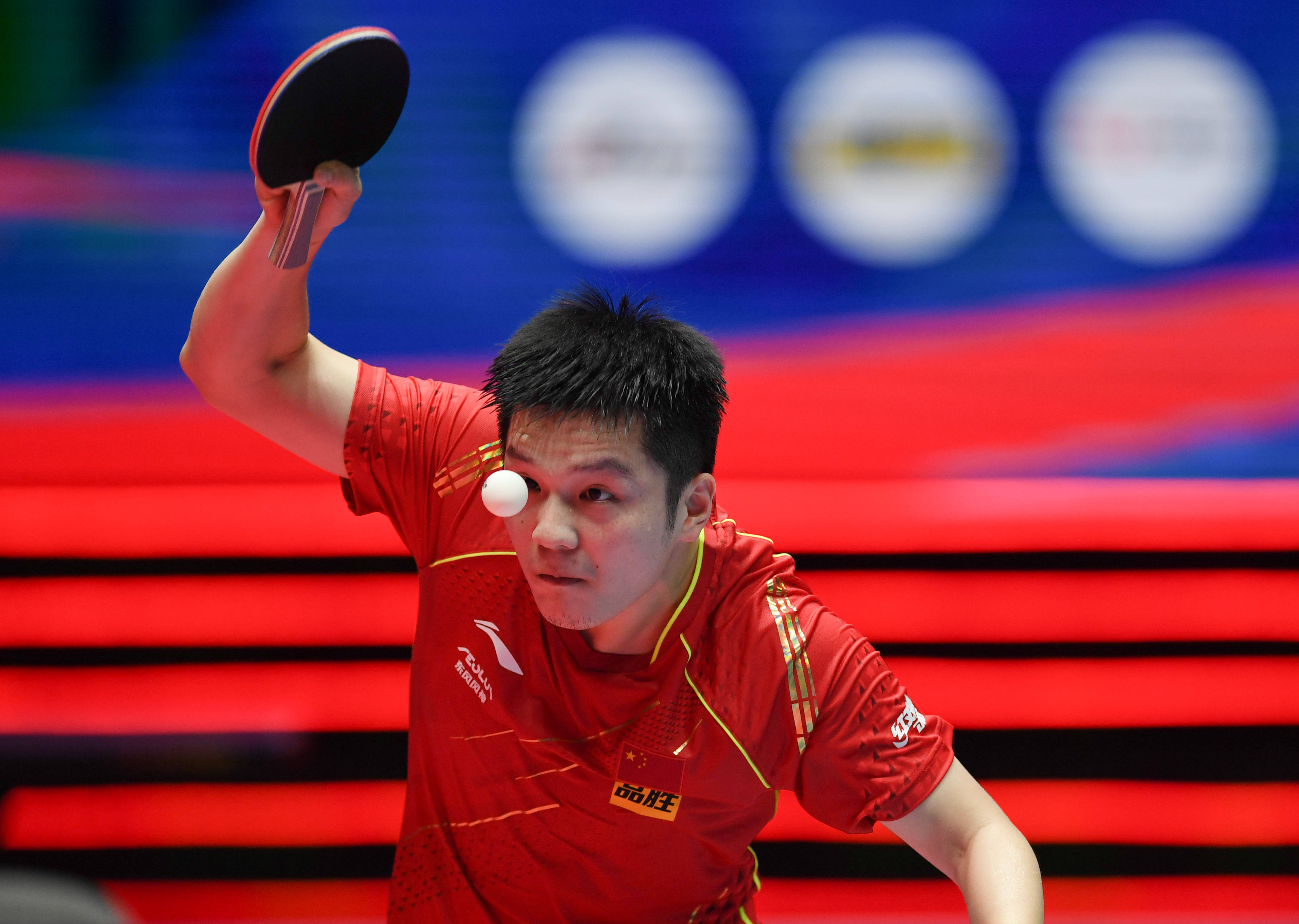 借鉴与警示 借鉴与警示