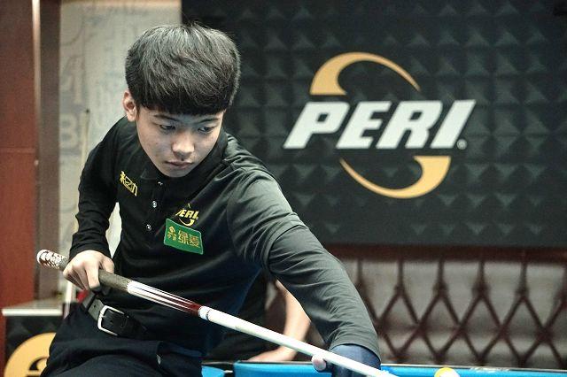 体战略的一 体战略的一