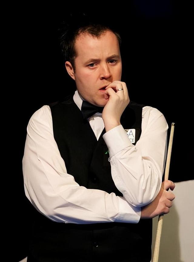 全面提升进 全面提升进