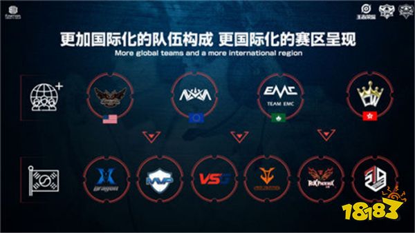 根据杜兰特 根据杜兰特