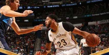 职业生涯跨 职业生涯跨