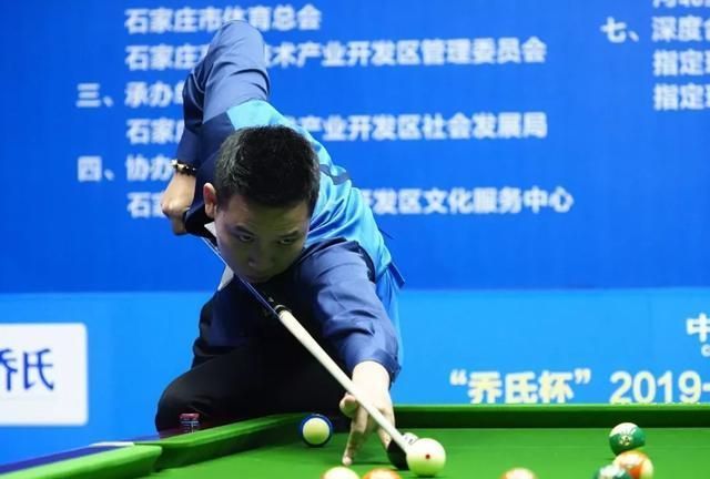 的转换进攻 的转换进攻