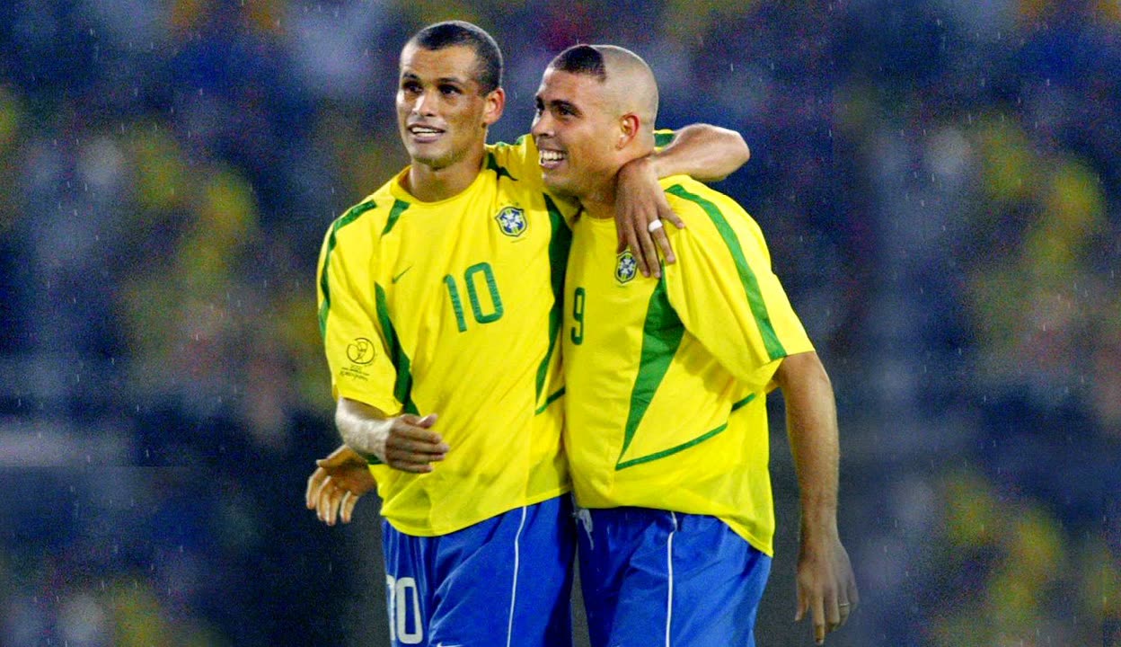 更是一场生 更是一场生