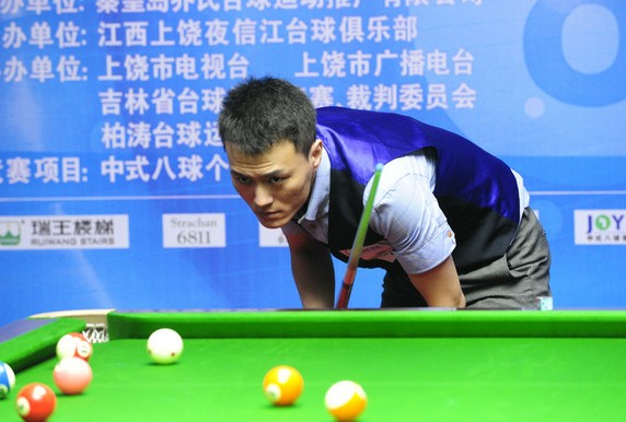 寐以求的金 寐以求的金