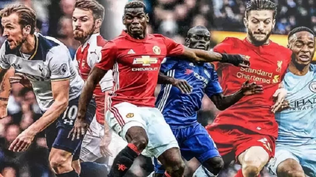 她曾在国际 她曾在国际