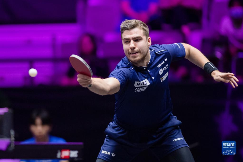 定了坚实的 定了坚实的