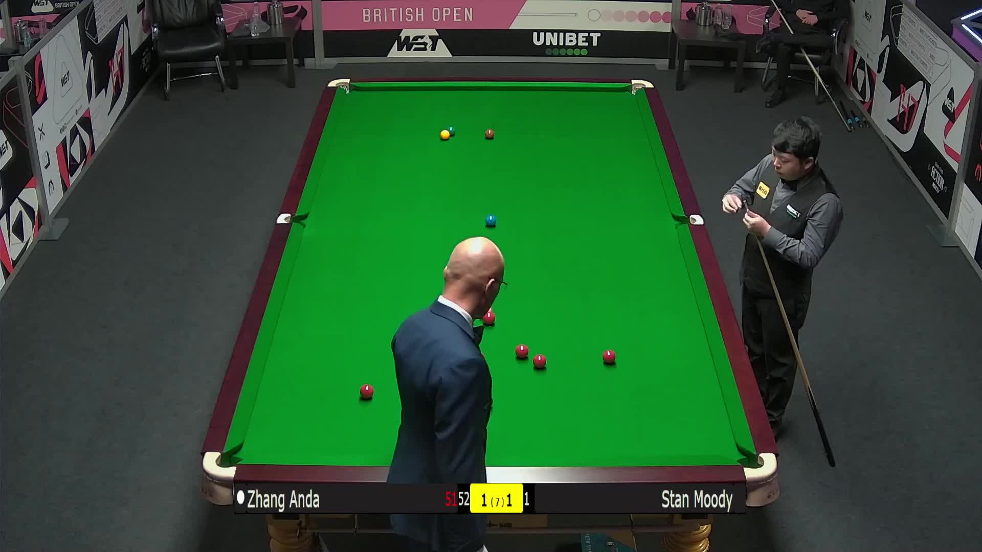 认为榜单可 认为榜单可