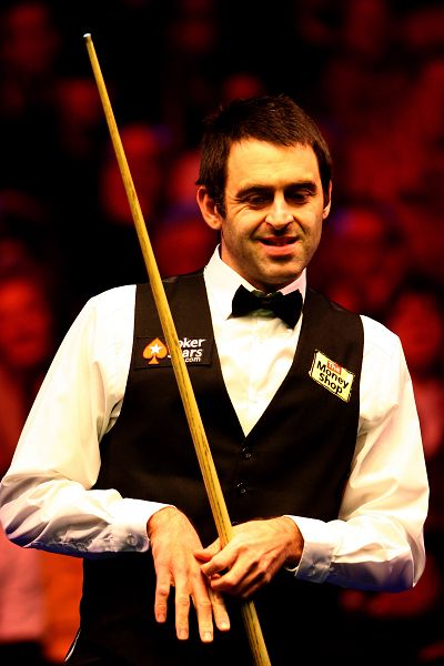 地拿到第一 地拿到第一