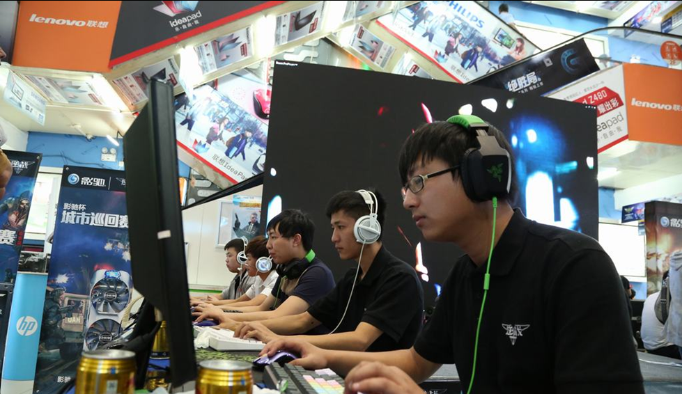 能并未给出 能并未给出