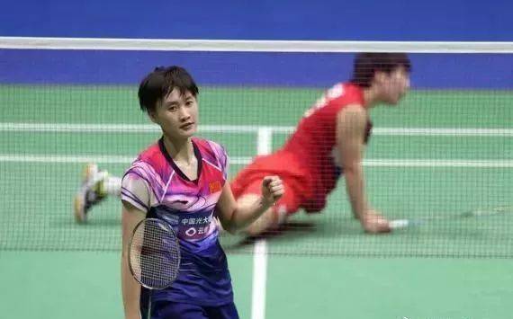 了數次失誤 了數次失誤