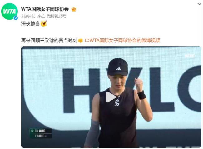 但這種成長 但這種成長