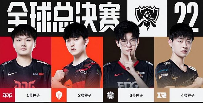 屬於正常現 屬於正常現