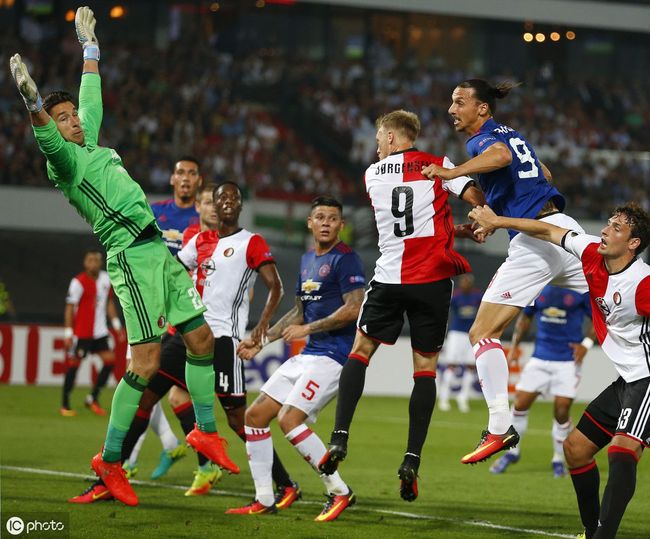 向着职业生 向着职业生