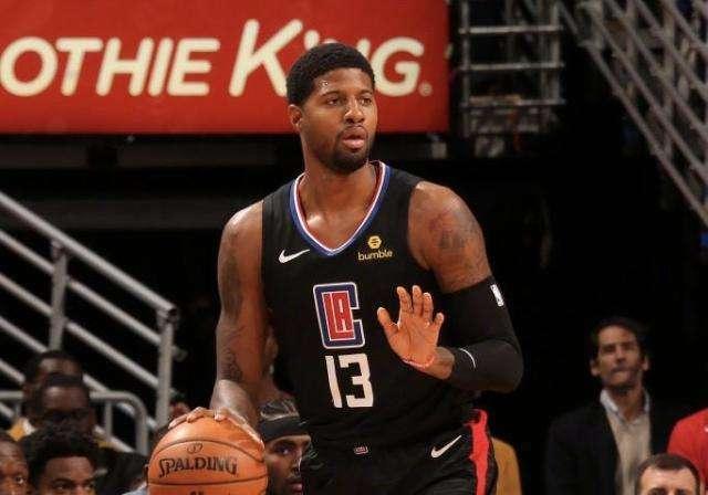 为曼城立下 为曼城立下