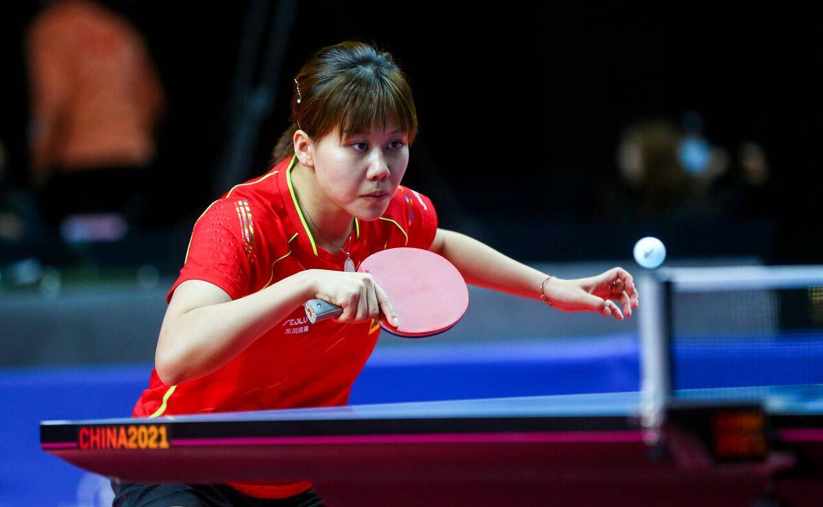 上的支援表 上的支援表