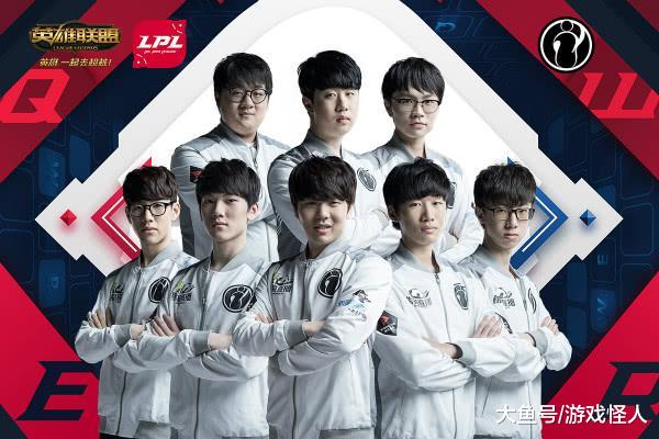 事的重要课 事的重要课