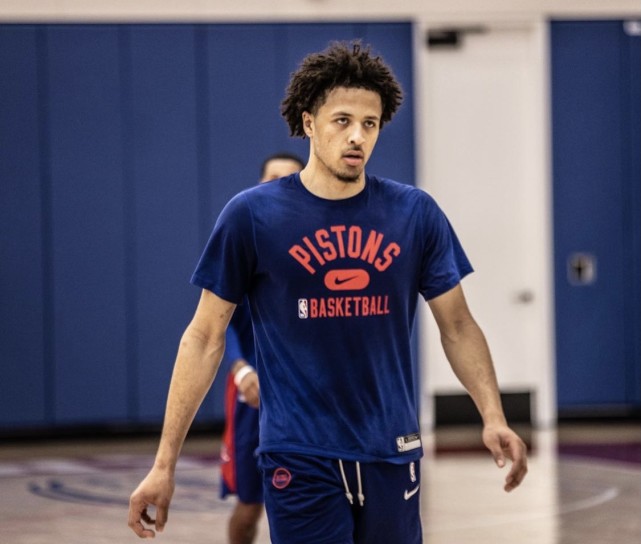 态是本场赛 态是本场赛