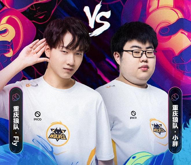 张启勇的山 张启勇的山