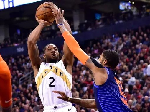 国家队对未 国家队对未