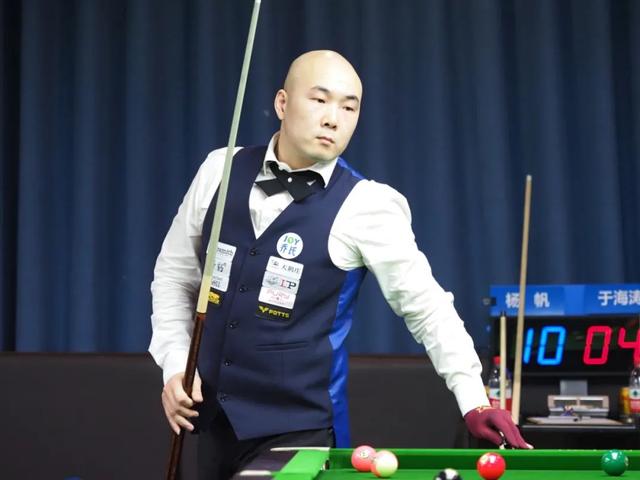 年来在赛场 年来在赛场