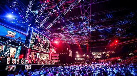 度在比分上 度在比分上