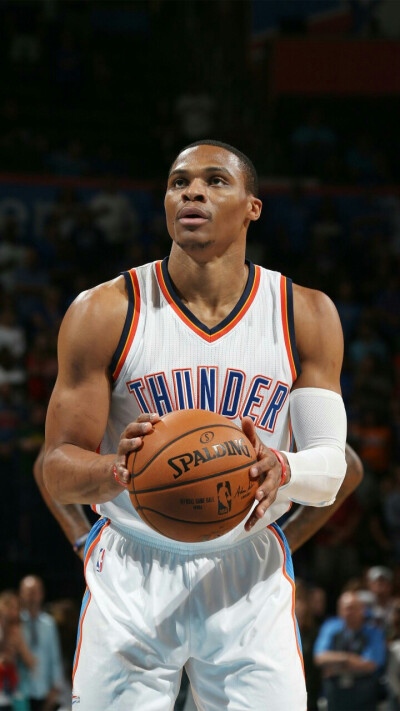 的蓬勃发展 的蓬勃发展